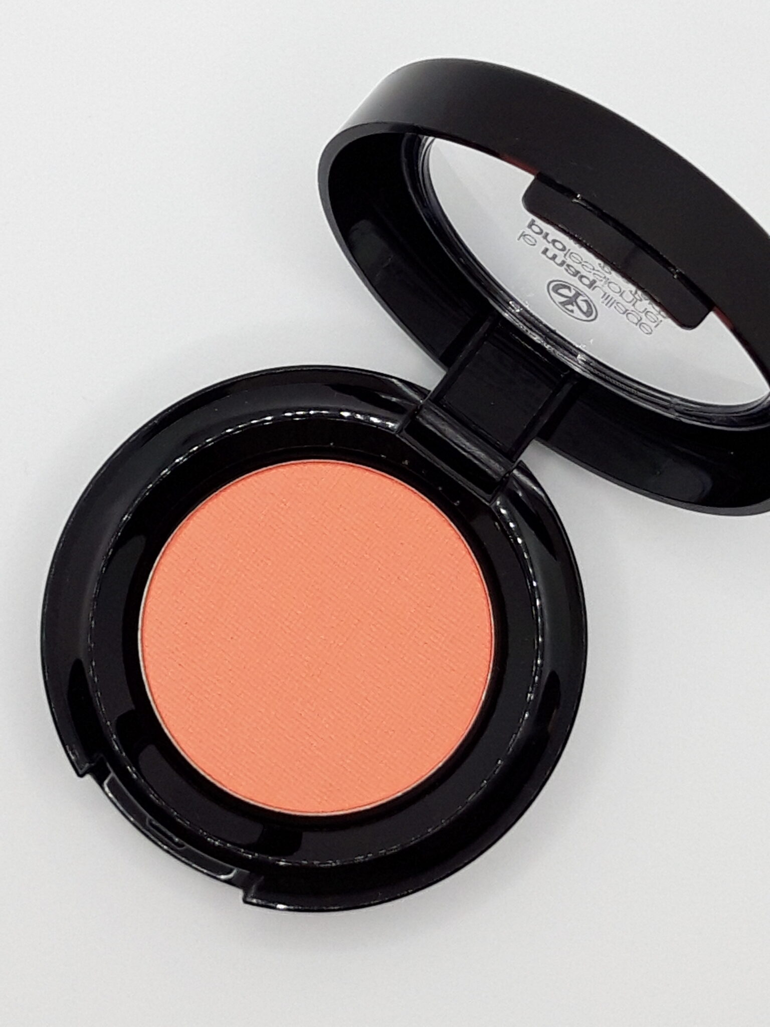 Blush Be Conseil en Image