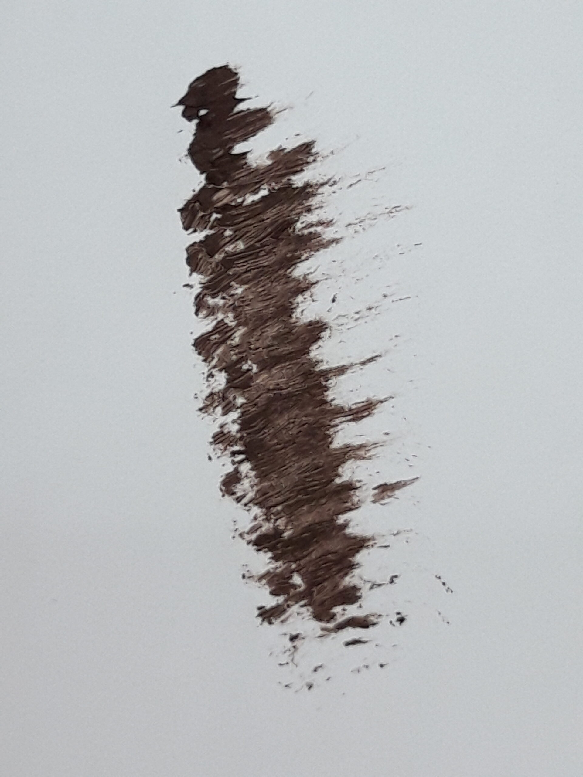Brun