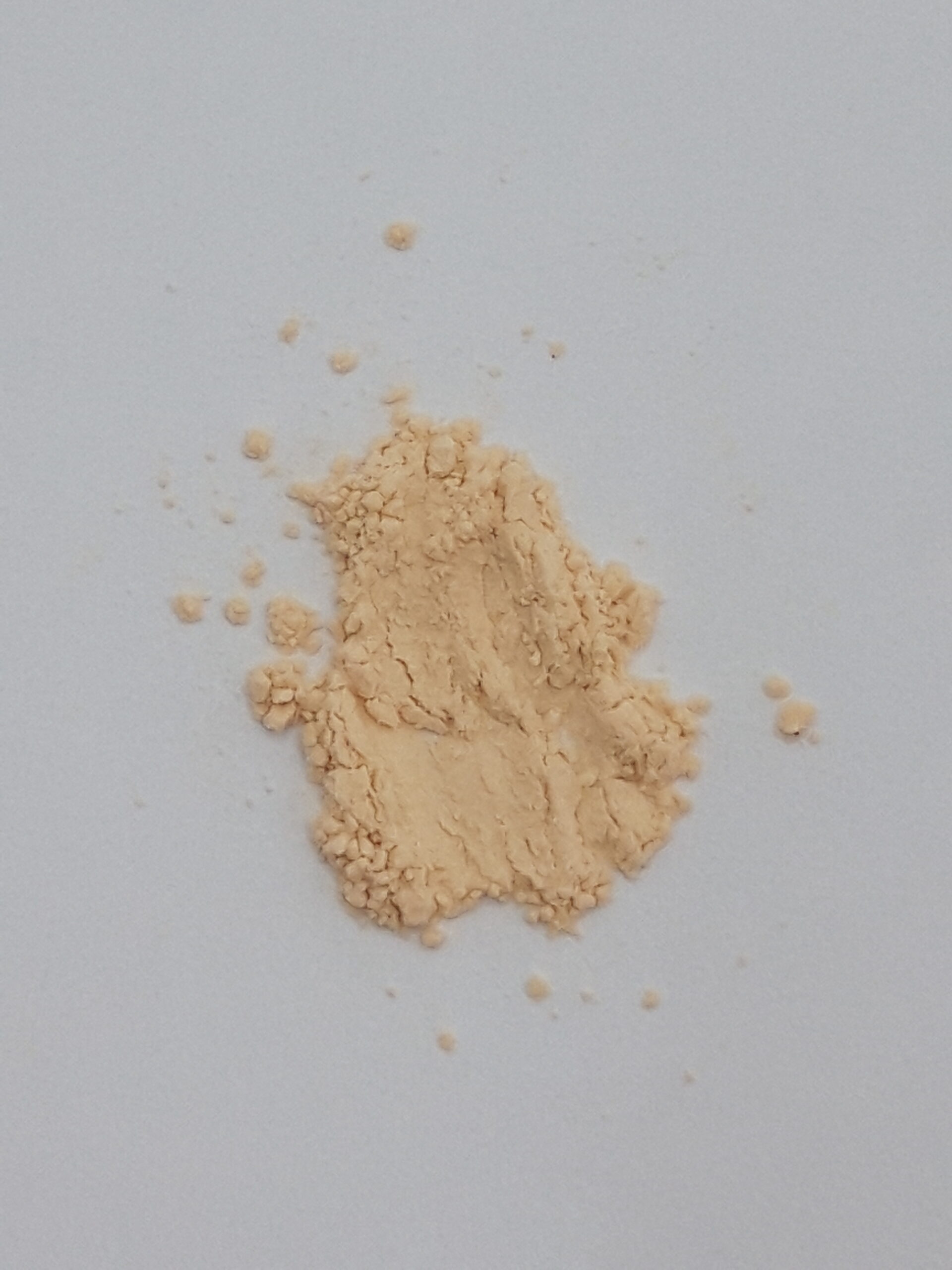 Beige doré