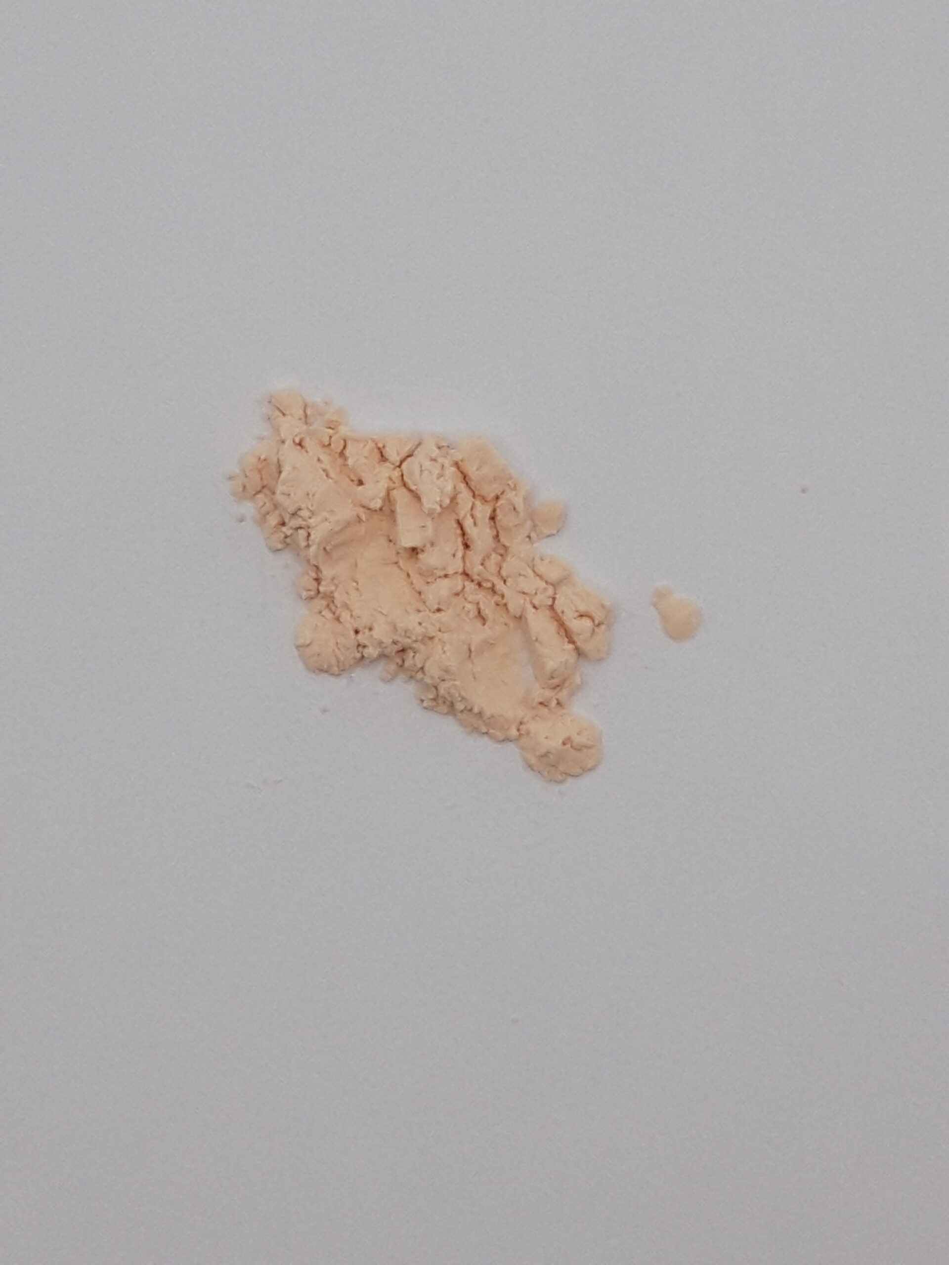 Beige rosé