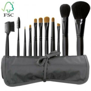 Pinceau kit