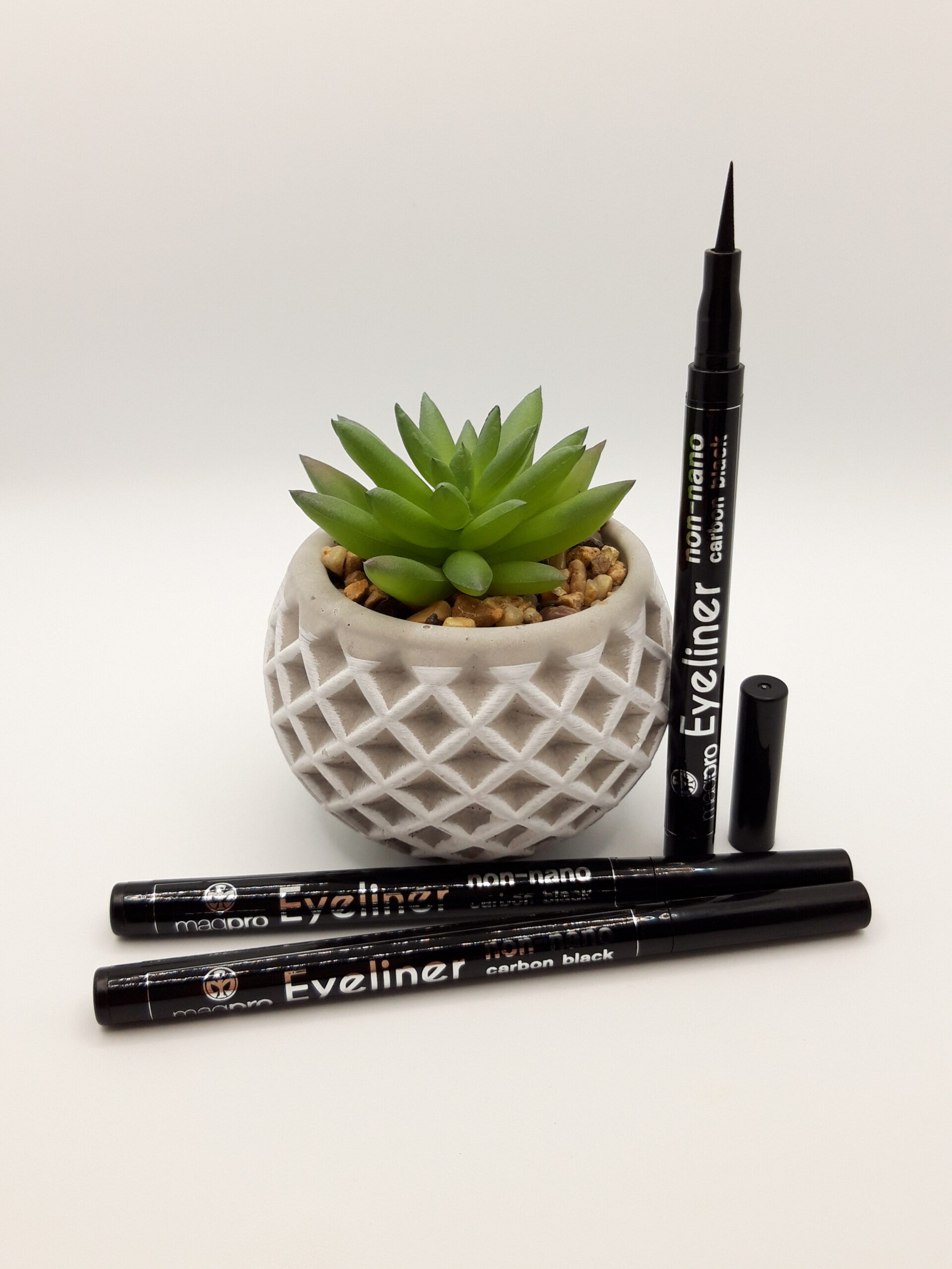 Eyeliner Feutre