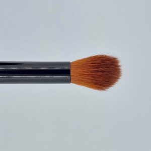 Pinceau estompeur "Fluffy"